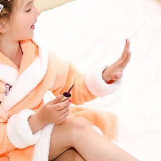 img03-1-425x425 img03-1-425x425